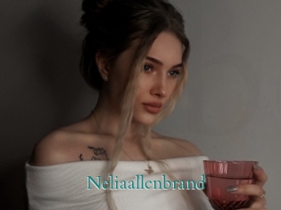 Neliaallenbrand