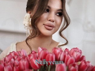 Nellyycum