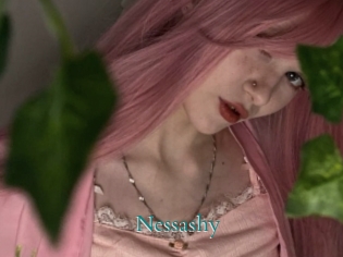 Nessashy