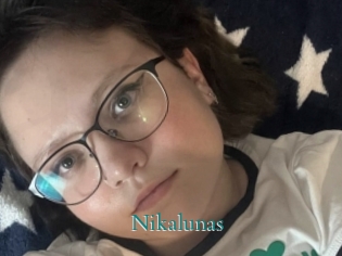 Nikalunas