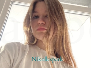 Nikollespark