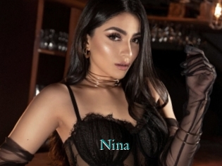 nina Anal Beurette