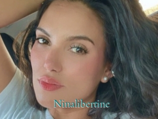 Ninalibertine