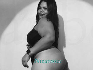 Ninarossee