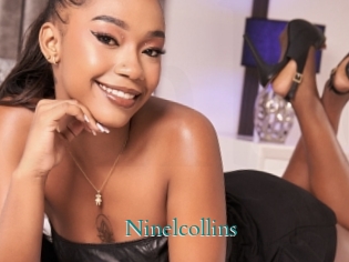 Ninelcollins