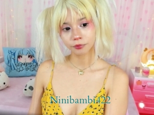 Ninibambi422