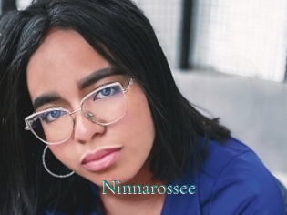 Ninnarossee