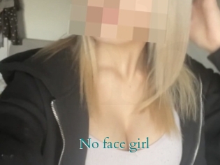 No_face_girl