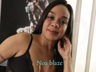 Noa_blaze
