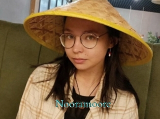 Nooramoore