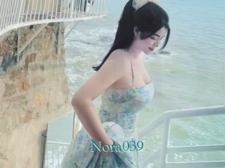 Nora039