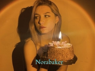 Norabaker