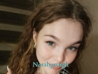 Norahgrengh