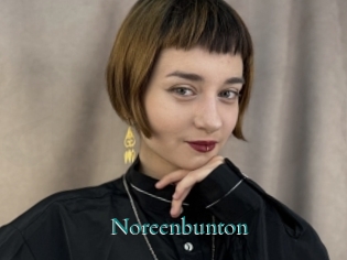 Noreenbunton