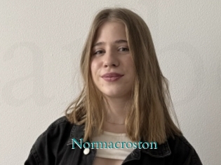Normacroston