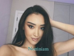 Nottiniam