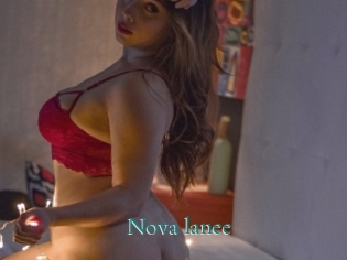 Nova_lanee