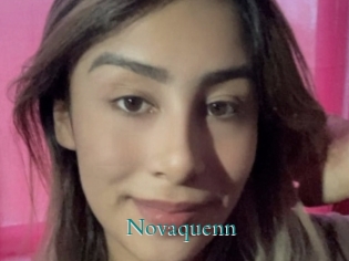 novaquenn Anal Beurette