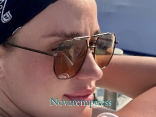 Novatemptress