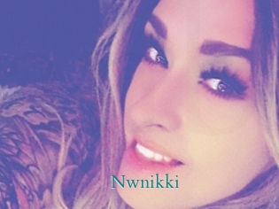 Nwnikki
