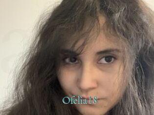 Ofelia18