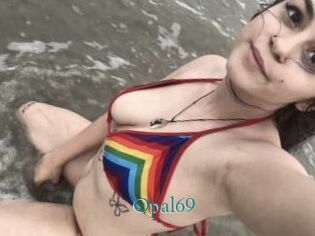 Opal69