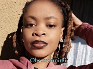 Obsessedmimi