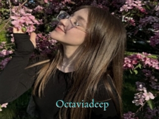Octaviadeep