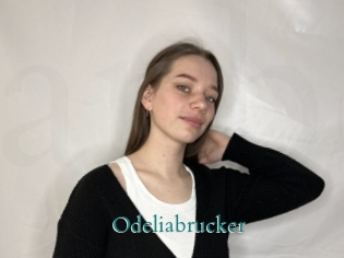 Odeliabrucker