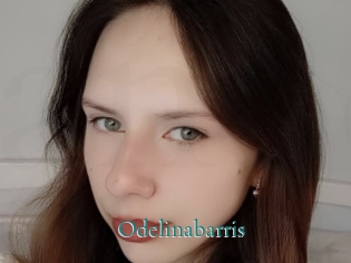 Odelinabarris