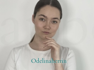 Odelinaherrin