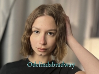 Odelindabradway