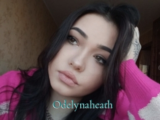 Odelynaheath