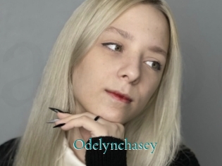 odelynchasey Anal Beurette