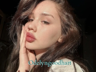 Odelyngoodhart