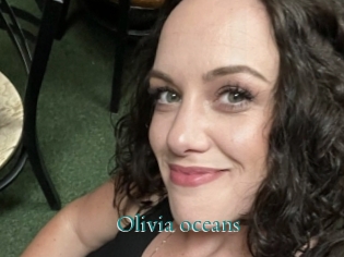 Olivia_oceans