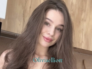 Oliviaelliott