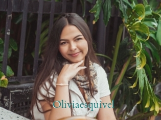 Oliviaesquivel