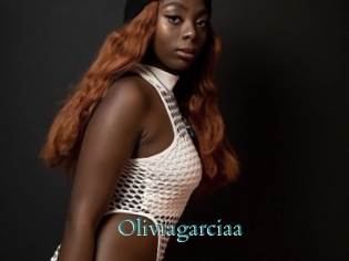 Oliviagarciaa