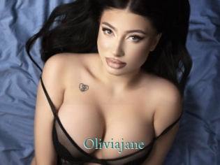 Oliviajane