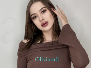 Oliviarufi
