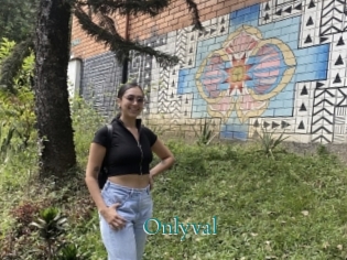 onlyval Anal Beurette