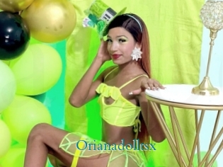 Orianadolltsx