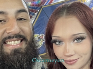 Oscarmeyers
