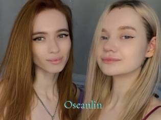 Oseanlin