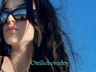 Ottiliebeverley