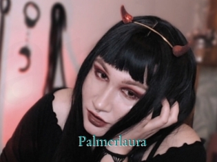 Palmerlaura