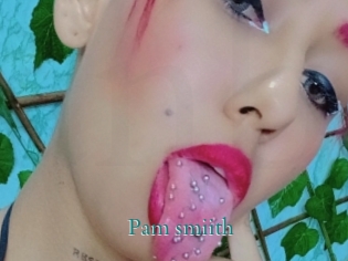 Pam_smiith
