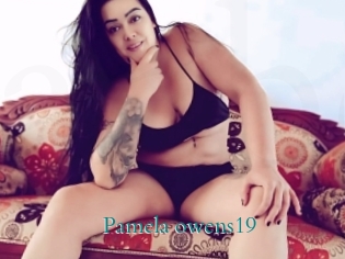 Pamela_owens19