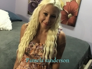 Pamela_sanderson